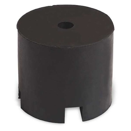 Isolator by USA Mi T M Pneumatic Parts