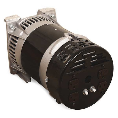 Generator by USA Mi T M Pneumatic Tool Parts