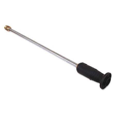 Lance with Variable Nozzle by USA Mi T M Pneumatic Tool Parts