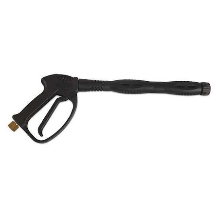 Gun 3/8 NPT F Zytel Shell by USA Mi T M Air Guns