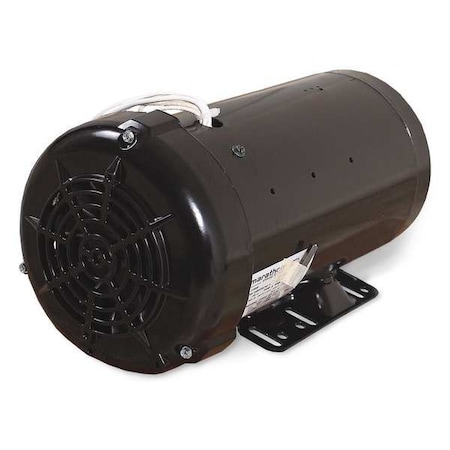 Motor 4.0 HP by USA Mi T M Pneumatic Parts
