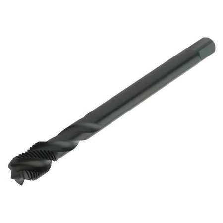 Sandvik Coromant Sp Flute Pipe Tap Semi Bottom 3/8 19 S/O Technical Info