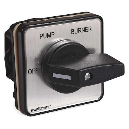 Cam Switch Type 32 0679 by USA Mi T M Pneumatic Parts