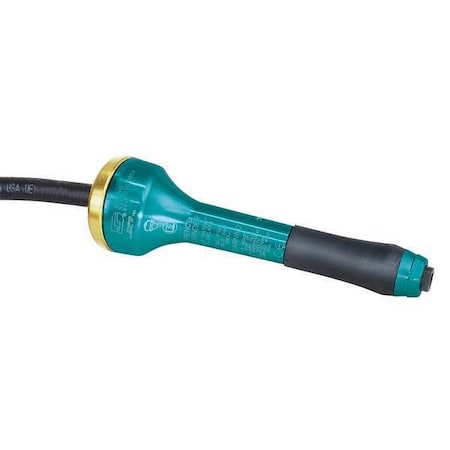 Air Pencil Grinder General 50 000 rpm Type 51730 by USA Dynabrade Air Grinders
