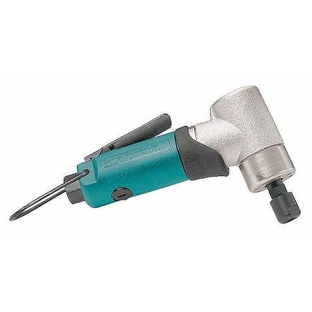 Air Die Grndr Rt Ang 30krpm 0.4 HP 20cfm by USA Dynabrade Air Grinders