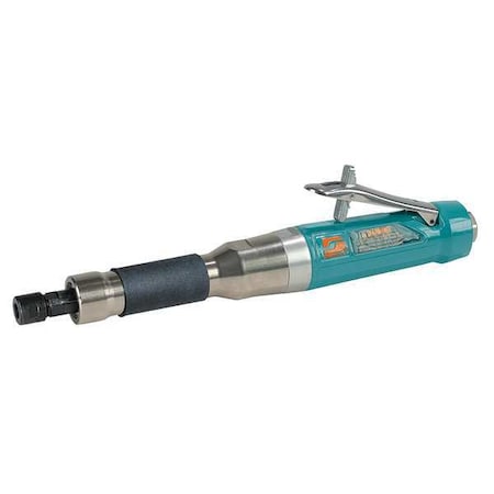 Air Die Grndr Strat 15krpm 1.0 HP 39cfm by USA Dynabrade Air Grinders