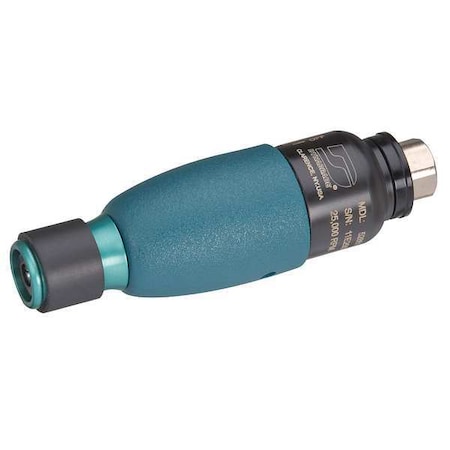 Air Pencil Grinder General 25 000 rpm Type 52863 by USA Dynabrade Air Grinders