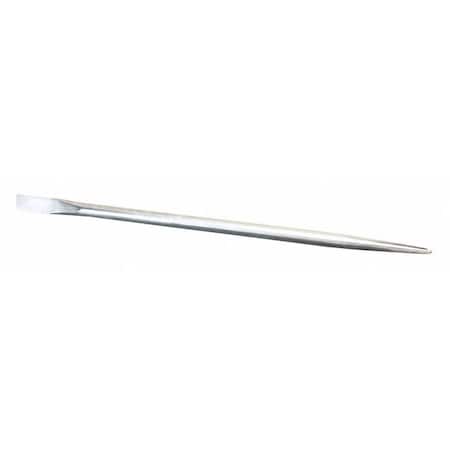 30 Jimmy Bar by USA OTC Nail Pullers Wrecking & Pry Bars