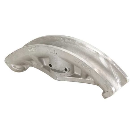 Bending Shoe 4 In by USA Enerpac Hydraulic Pipe Benders