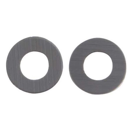 Washer PK2 by USA Master Appliance Heating Tool Parts