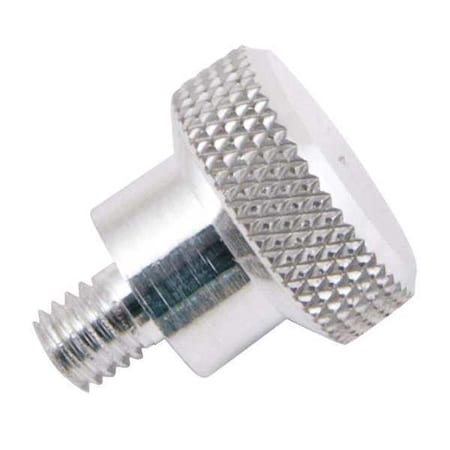 Clamp Screw by USA Master Appliance Heating Tool Parts