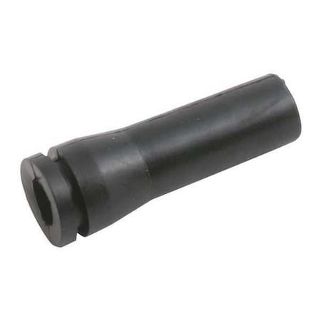 Cable Guard by USA Master Appliance Heating Tool Parts