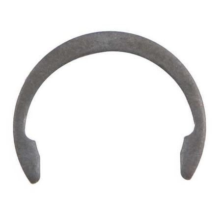 Ring Type RIN 032 by USA Master Appliance Heating Tool Parts