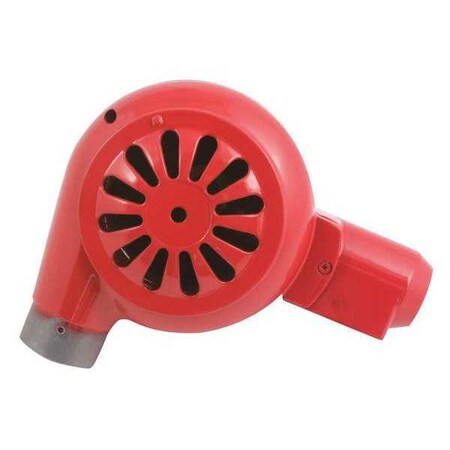 Housing and Cover Set by USA Master Appliance Heating Tool Parts