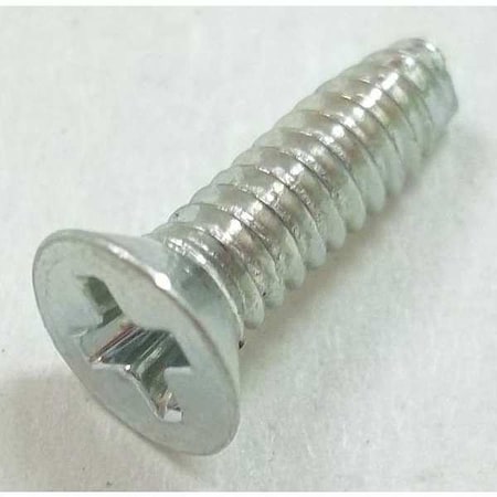 Housing Screw by USA Master Appliance Heating Tool Parts