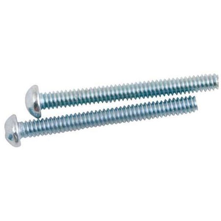 Bracket Screws PK2 by USA Master Appliance Power Tool Parts