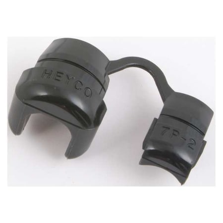 Strain Relief Type GRT 019 by USA Master Appliance Heating Tool Parts