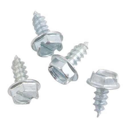 Handle Screw PK4 by USA Master Appliance Power Tool Parts