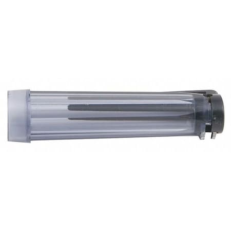 Cap with Striker Wheel by USA Master Appliance Power Tool Parts