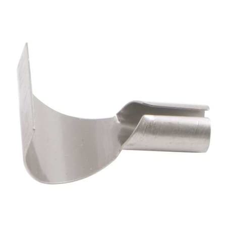 Reflector Tip by USA Master Appliance Power Tool Parts