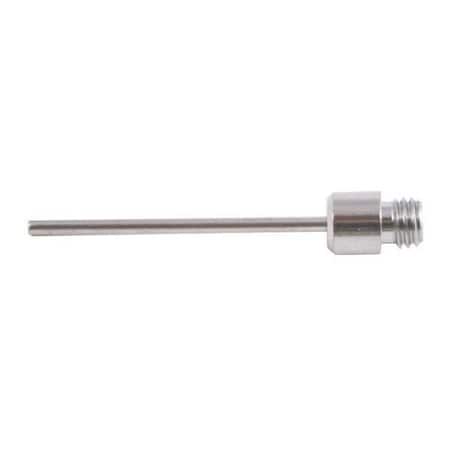 Poly Cut Tip by USA Master Appliance Power Tool Parts