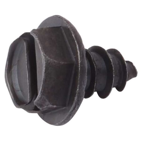 Inlet Ring Screw by Broan in US