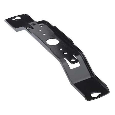 Motor Mounting Bracket Model 98006066 by Broan in US