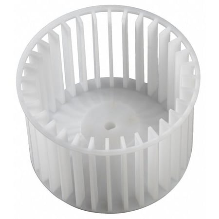 Blower Wheel Model 99020140 by Broan in US