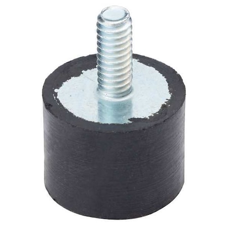 Rubber Motor Mount Model 99100484 by Broan in US
