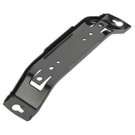 Motor Mounting Bracket Model 98007820 by Broan in US