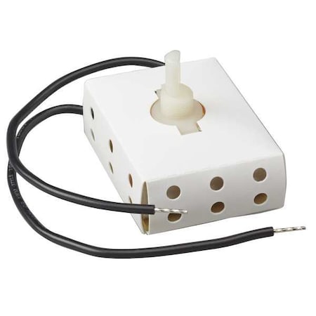 Switch Model 99030132 by Broan in US
