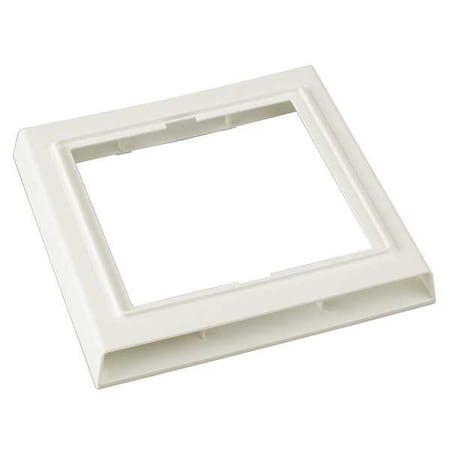 Grille 10-1/4 In x 9-1/2 In Model 99110751 by Broan in US