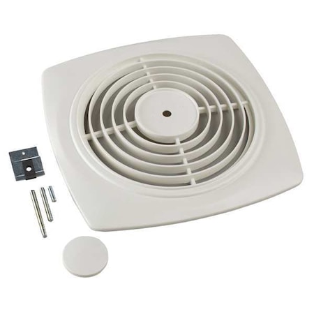 Grillewhite Plastic by Broan in US