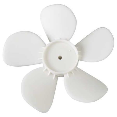 Blade Model 99020125 by Broan in US