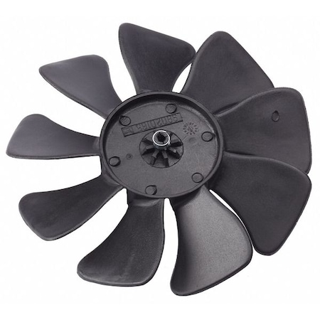 Fan Blade Model 99020165 by Broan in US
