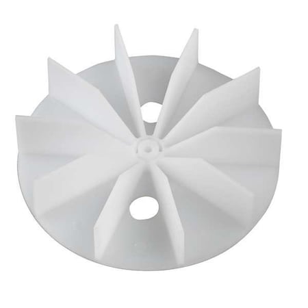 Blower Wheel Model 99110379 by Broan in US