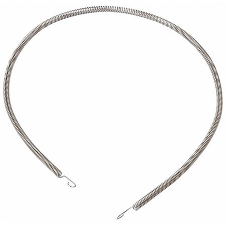 Element Model 98004514 by Broan in US