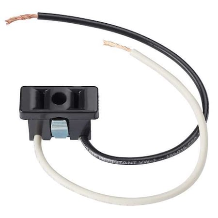 Receptacle Model 99270748 by Broan in US