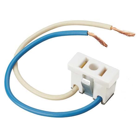 Receptacle Model 99270479 by Broan in US