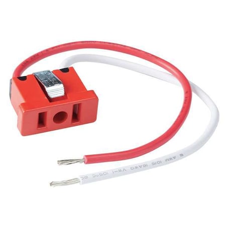 Receptacle Model 99270489 by Broan in US