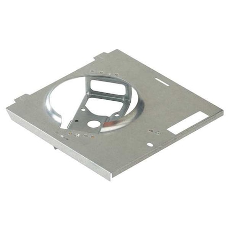Bracket Model 97013627 by Broan in US