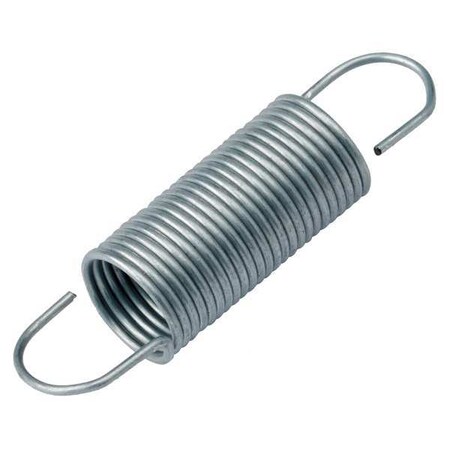 Grille Spring Model 99140127 by Broan in US