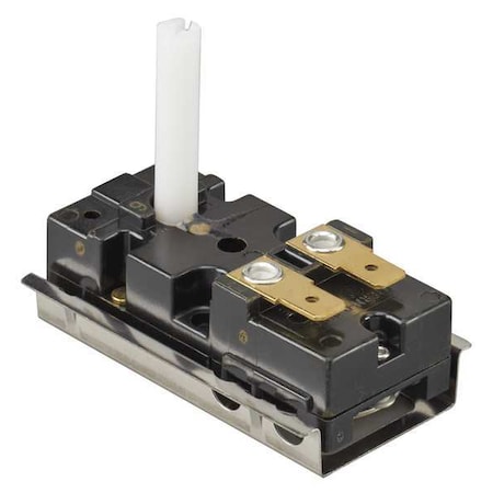 Thermostat Model 99030144 by Broan in US