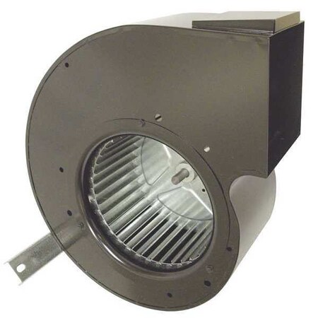 Complete Blower Assembly Model 97007072 by Broan in US