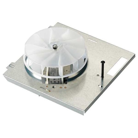 Fan Assembly Model 97005011 by Broan in US