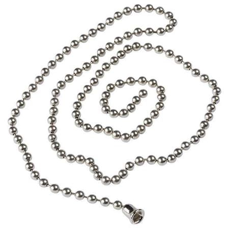 Chain by Broan in US