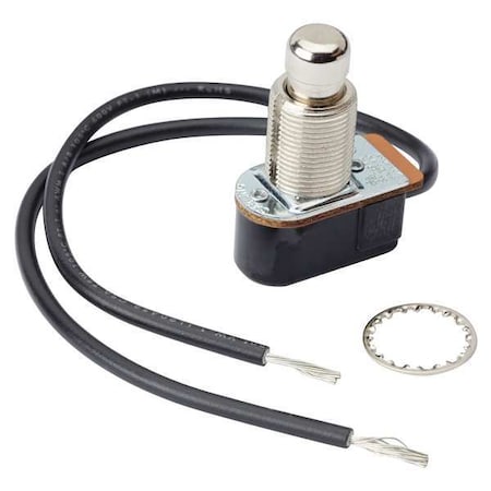 Switch Model 99030157 by Broan in US