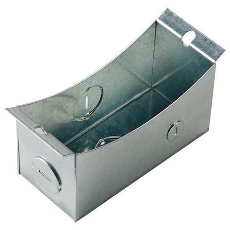 Outlet Box by Broan in US