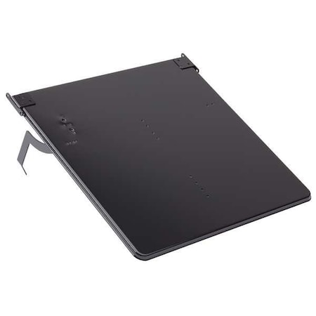 Door Model 97007004 by Broan in US