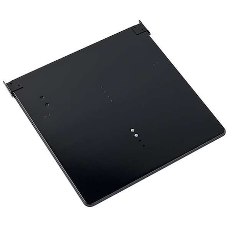 Door Model 97007003 by Broan in US